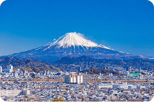 静岡ネットワーク画像